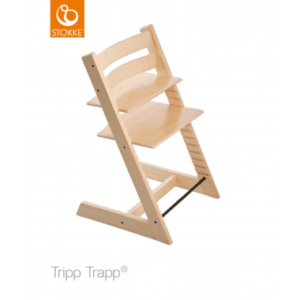 Tripp Trapp højstol