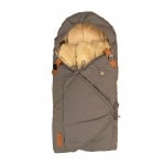 Sleepbag kørepose