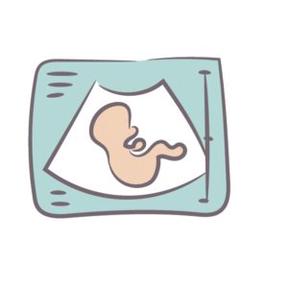 Gravid vecka för vecka | Vad händer vecka för vecka under graviditeten?