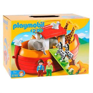Playmobil bedste legetøj fra Playmobil | Se det store udvalg
