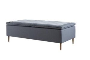 Bedste boxmadras â de bedste & billigste boxmadrasser â