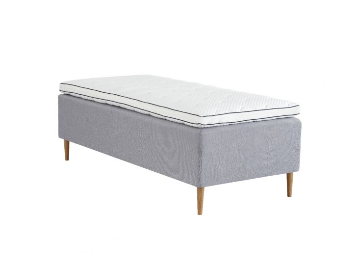 Guide til BILLIG SENG Laveste priser på billige senge ← KLIK HER ←